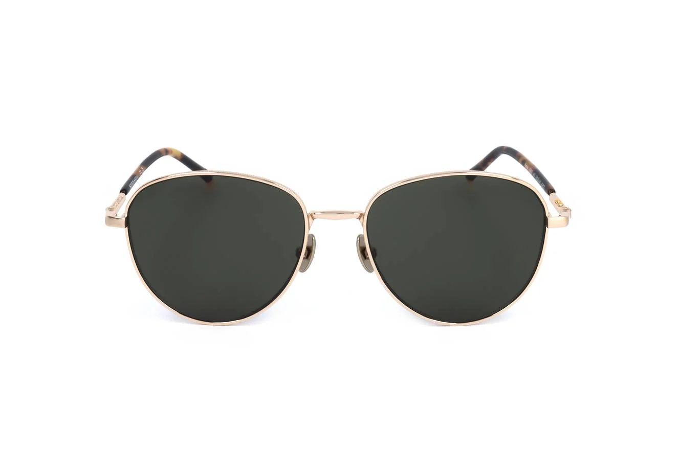 Scotch & Soda SS6010 400 - Image 2