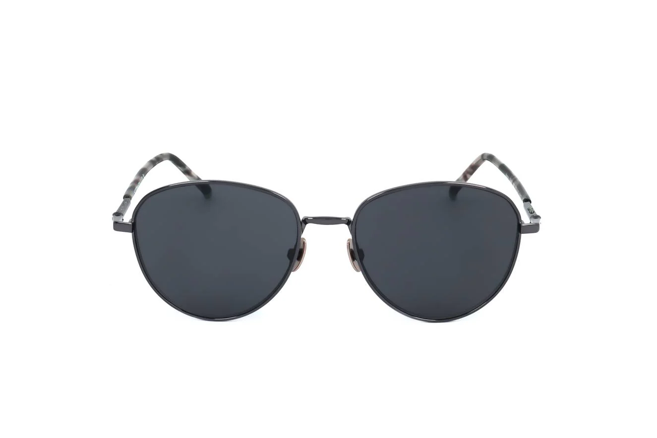 Scotch & Soda SS6010 900 - Image 2