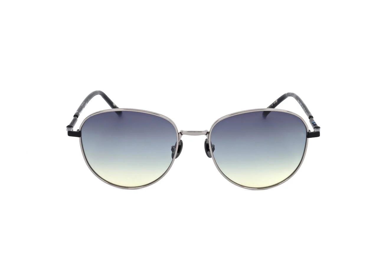 Scotch & Soda SS6010 910 - Image 2