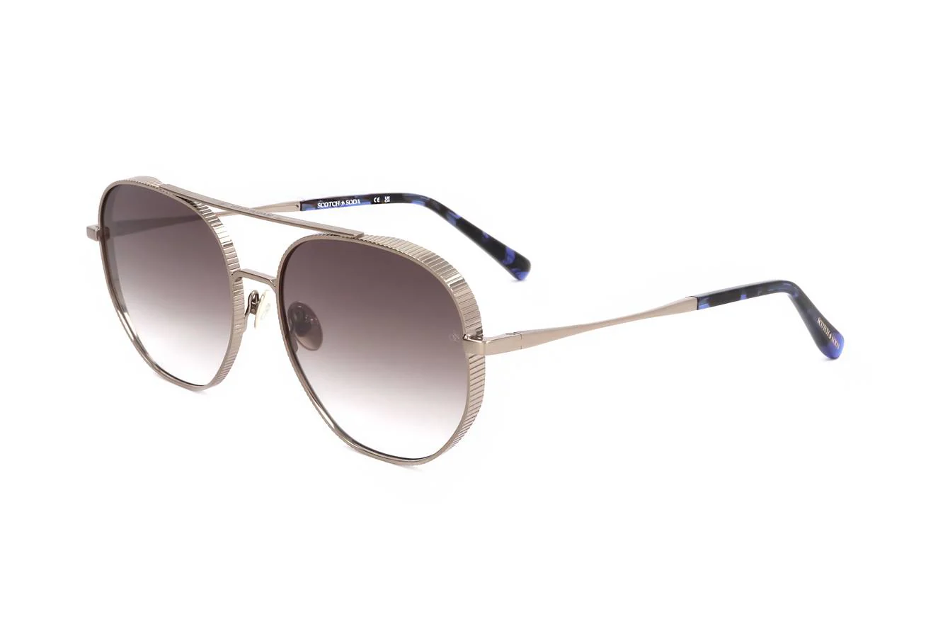 Scotch & Soda SS6011