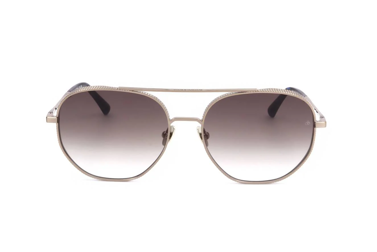 Scotch & Soda SS6011 - Image 2