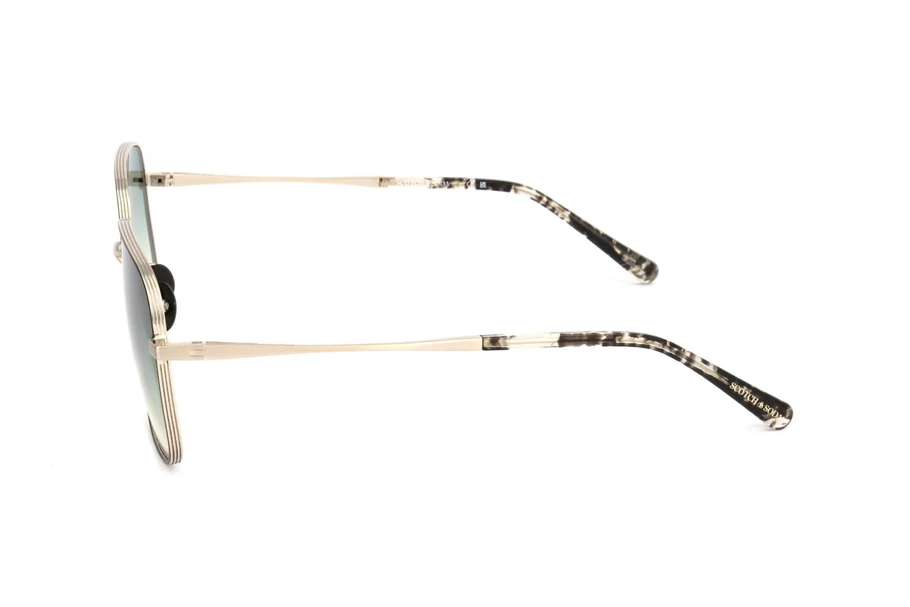 Scotch & Soda SS6012 400 - Image 3