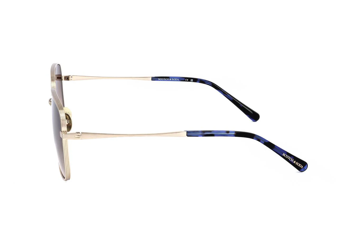 Scotch & Soda SS6012 403 - Image 3