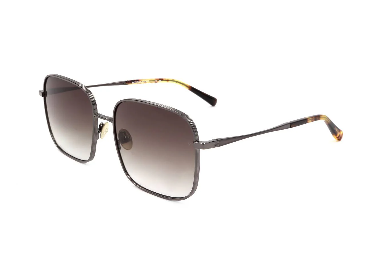 Scotch & Soda SS6012 900