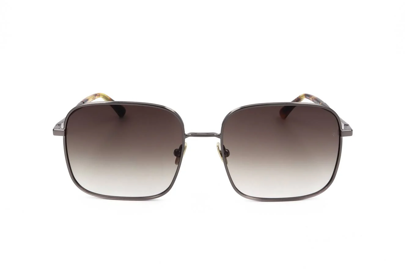 Scotch & Soda SS6012 900 - Image 2