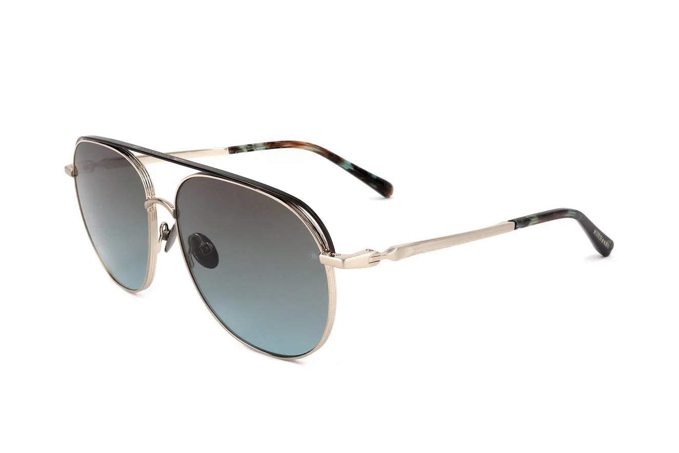 Scotch & Soda SS6014 403