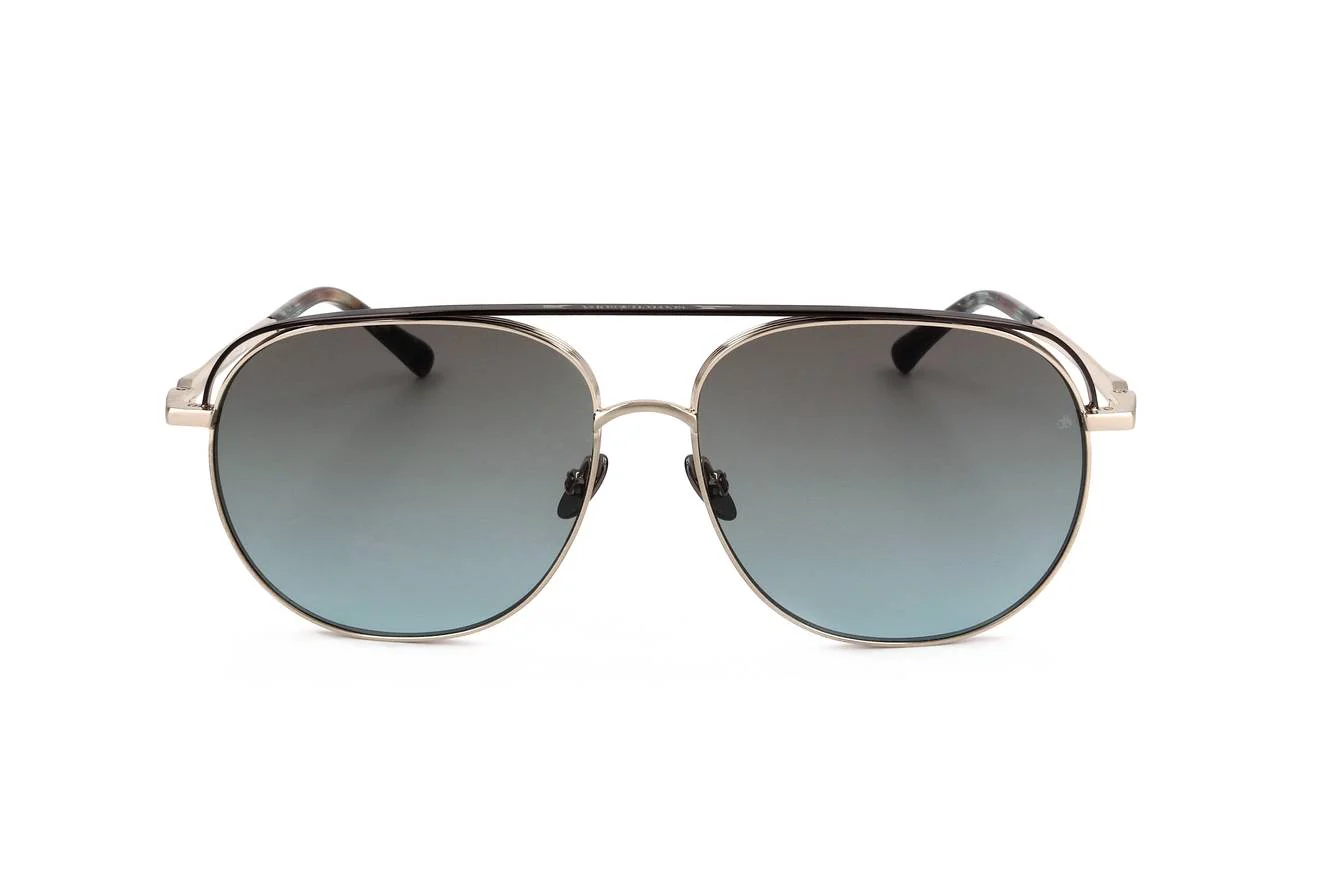 Scotch & Soda SS6014 403 - Image 2