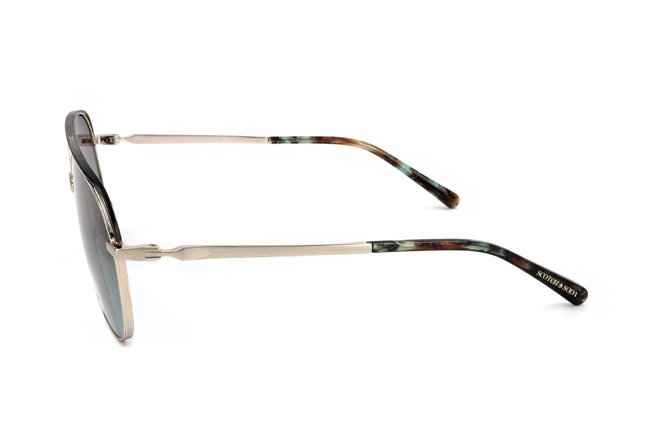 Scotch & Soda SS6014 403 - Image 3