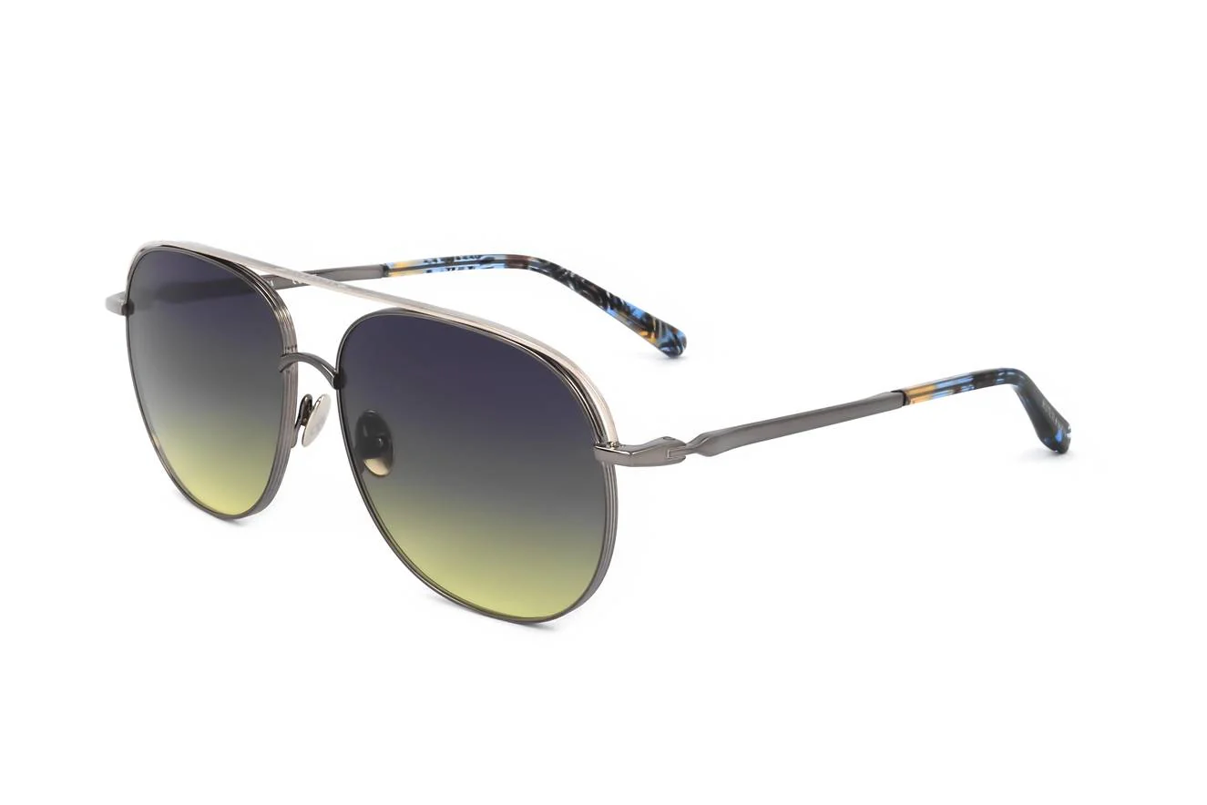 Scotch & Soda SS6014 910