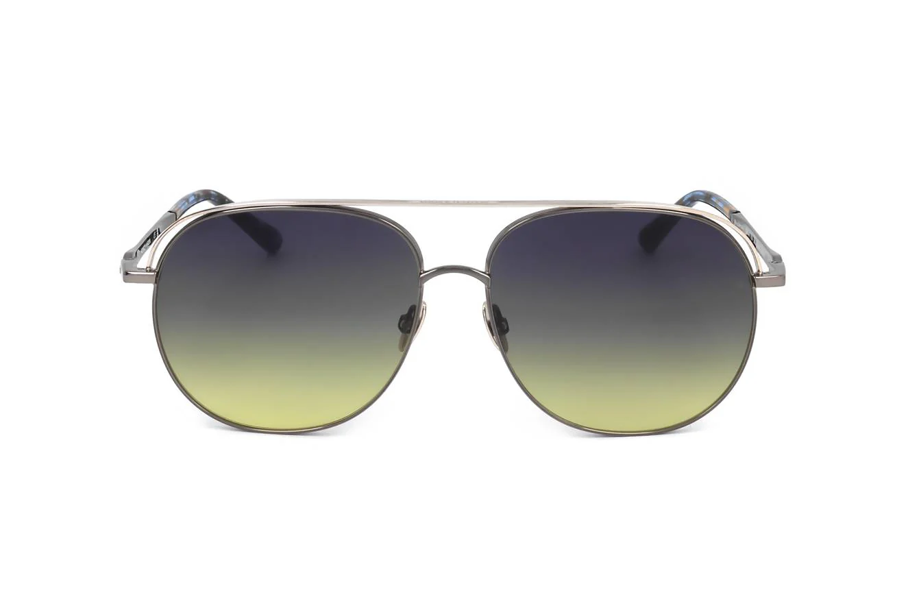 Scotch & Soda SS6014 910 - Image 2