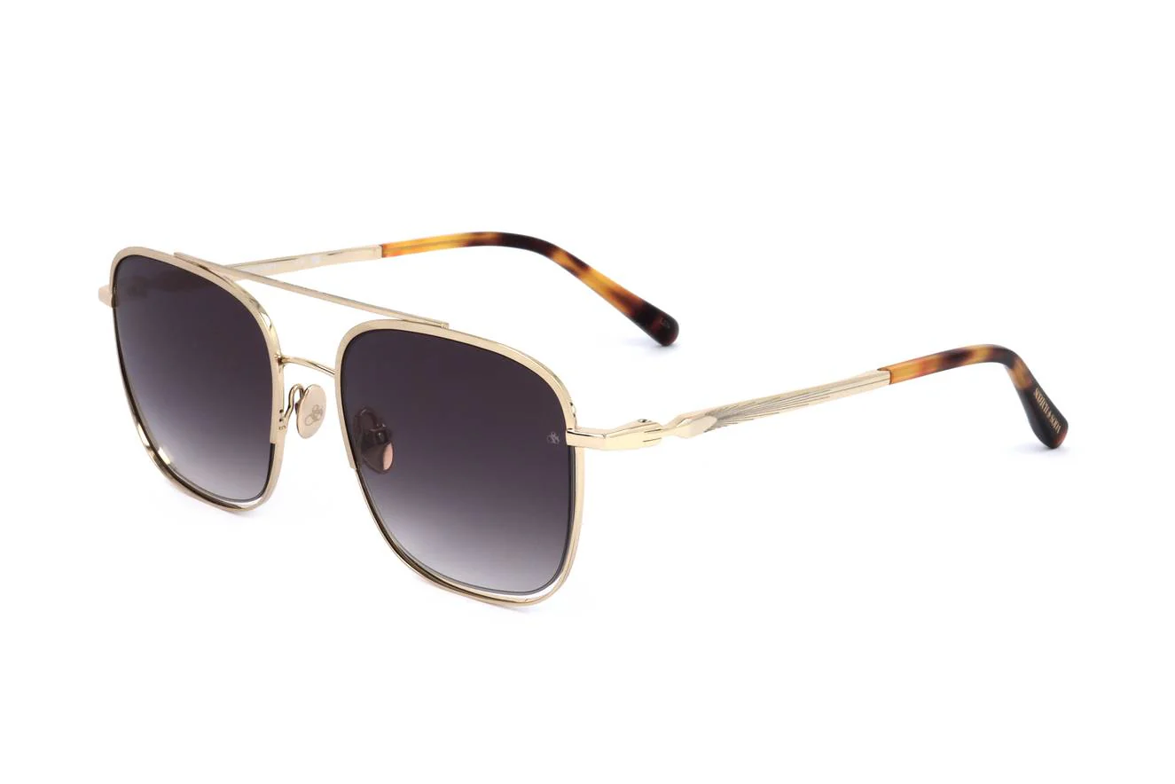 Scotch & Soda SS6015 403