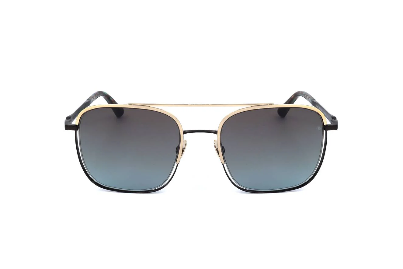 Scotch & Soda SS6015 498 - Image 2