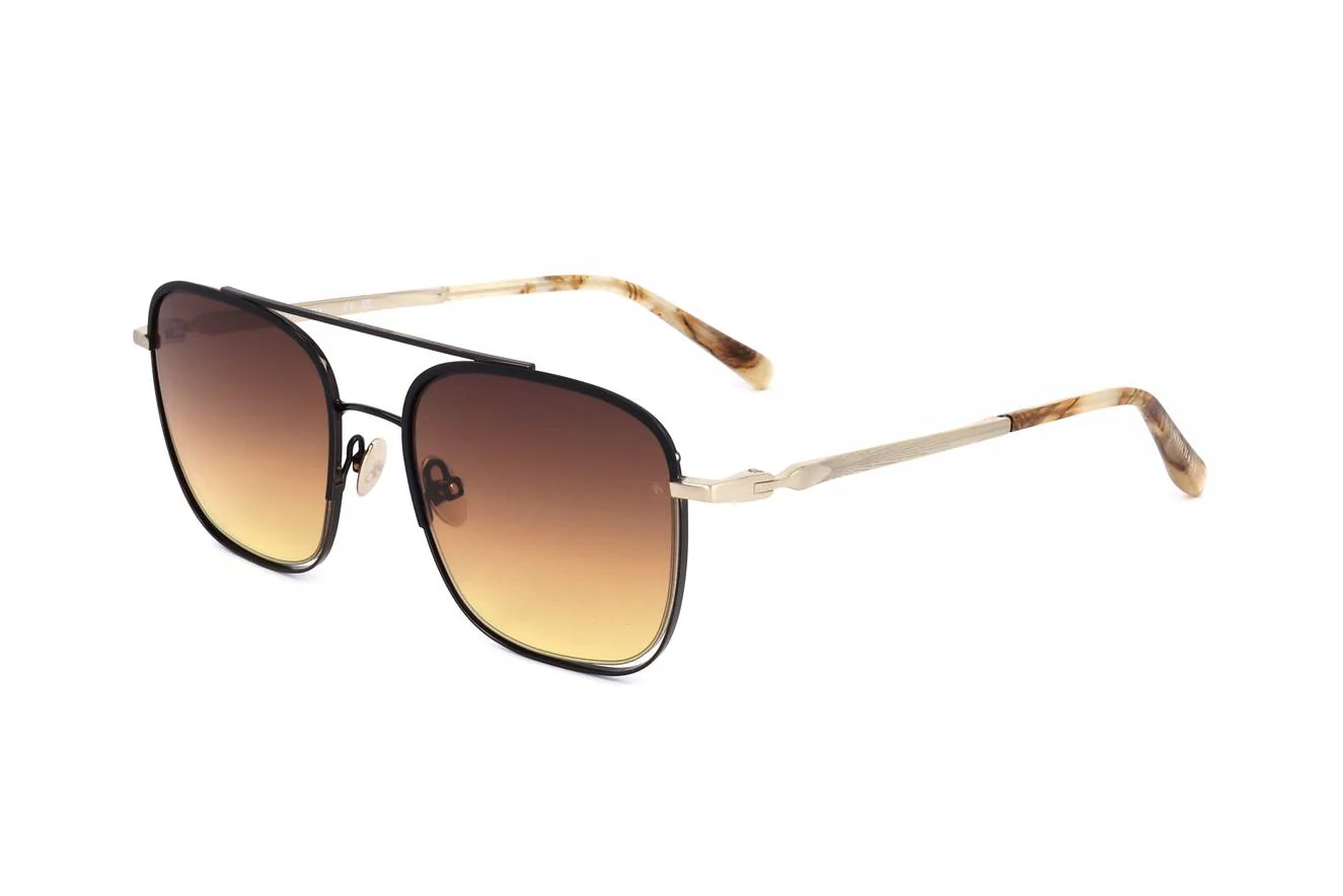 Scotch & Soda SS6015 900