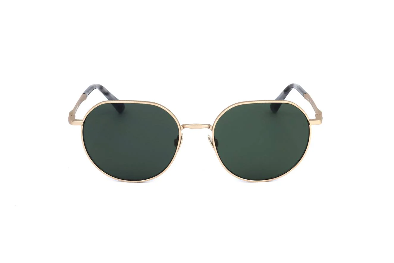 Scotch & Soda SS6016 403 - Image 2