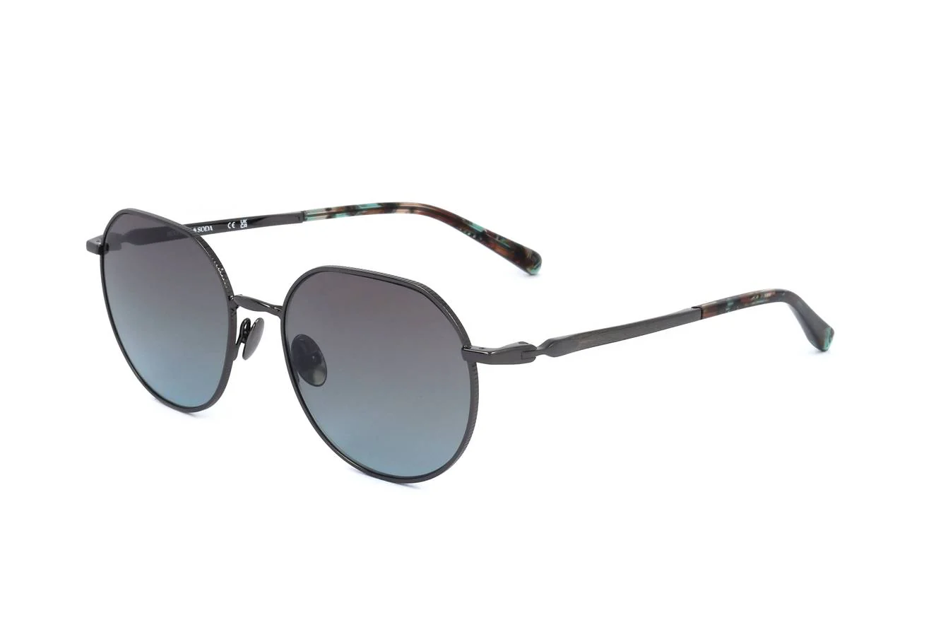 Scotch & Soda SS6016 901