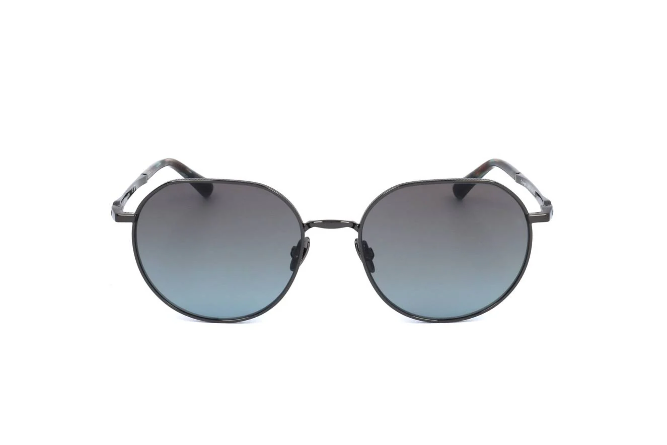 Scotch & Soda SS6016 901 - Image 2