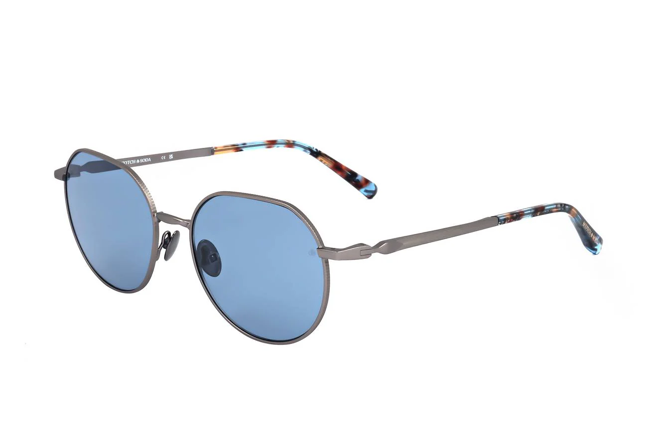 Scotch & Soda SS6016 911