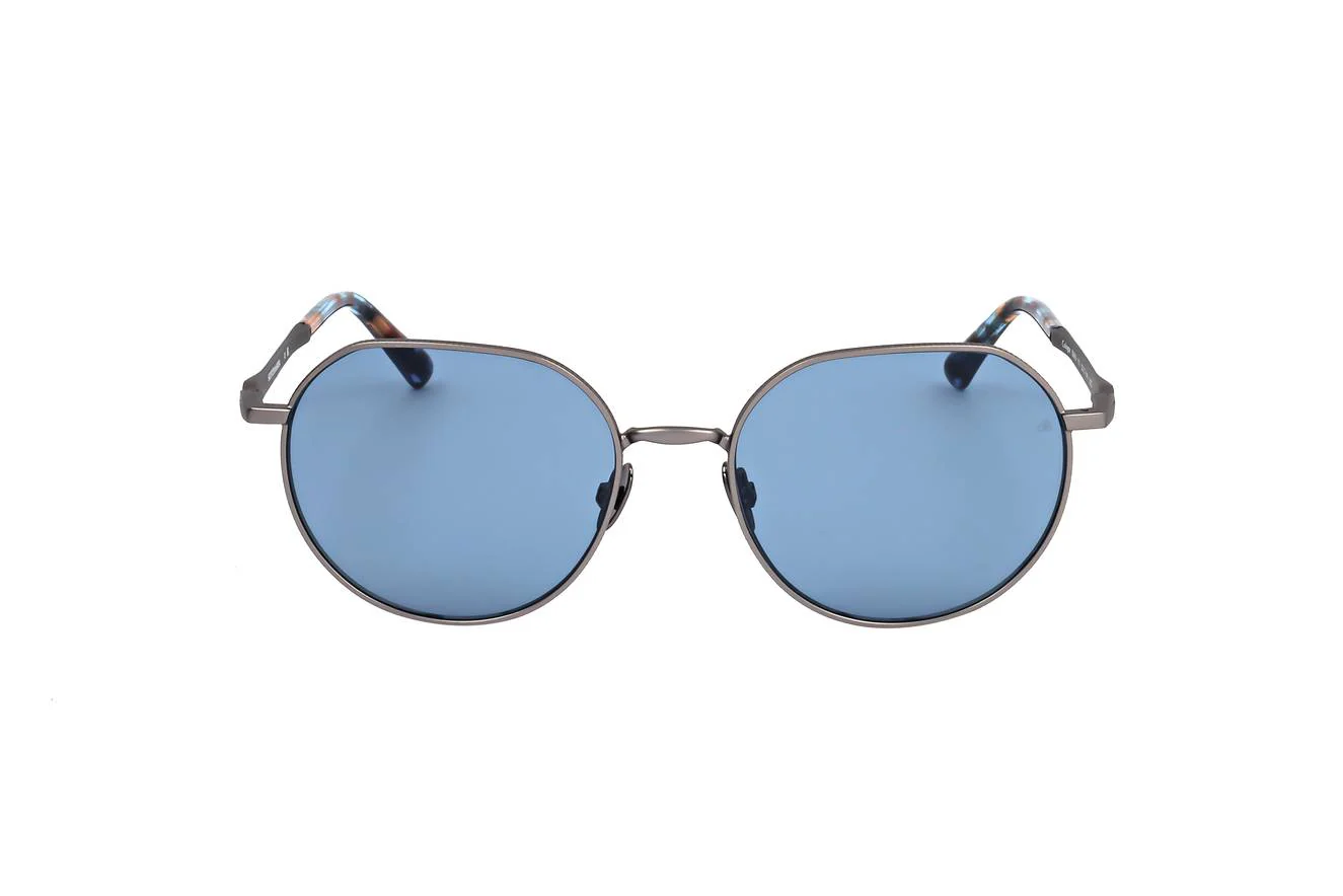 Scotch & Soda SS6016 911 - Image 2