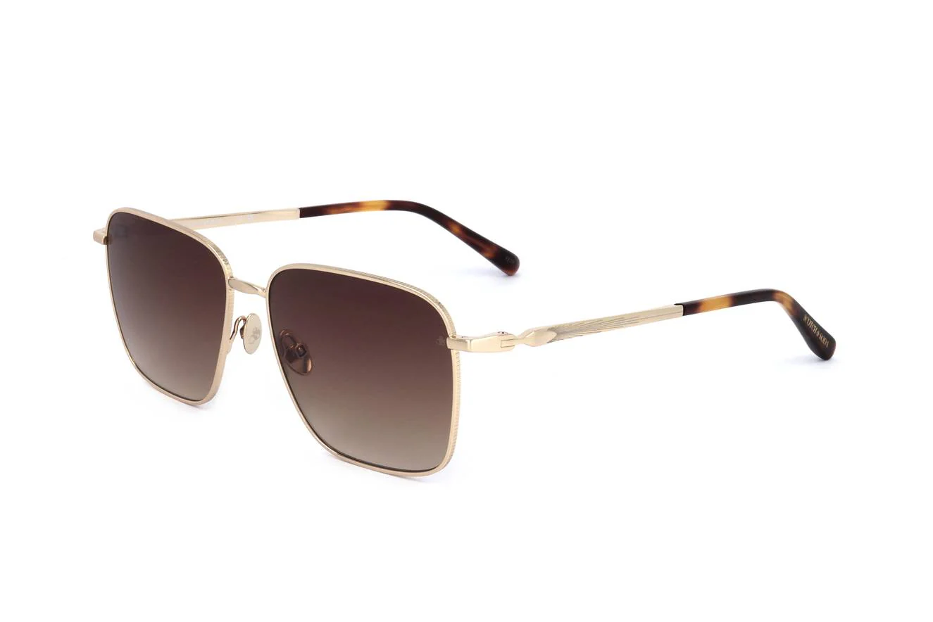 Scotch & Soda SS6017 402