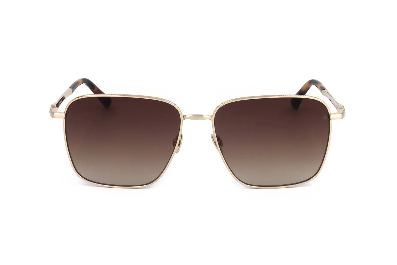 Scotch & Soda SS6017 402 - Image 2