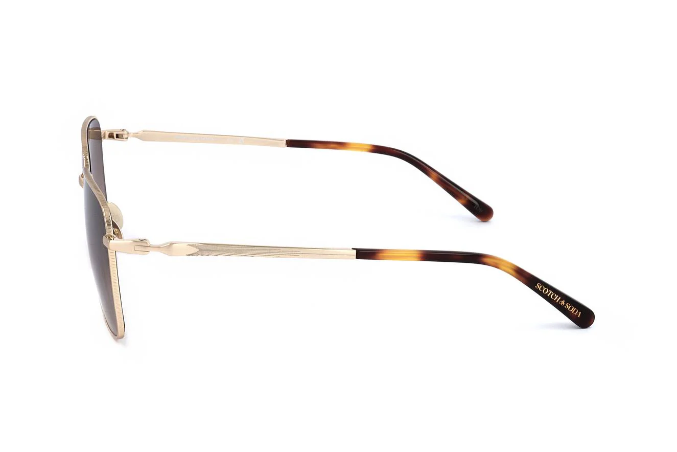 Scotch & Soda SS6017 402 - Image 3