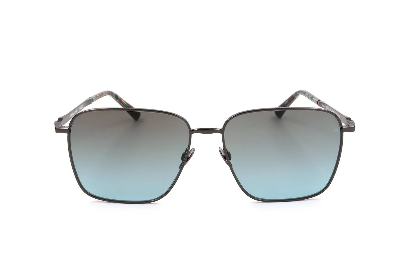 Scotch & Soda SS6017 901 - Image 2