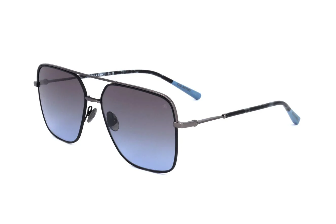 Scotch & Soda SS6020 002