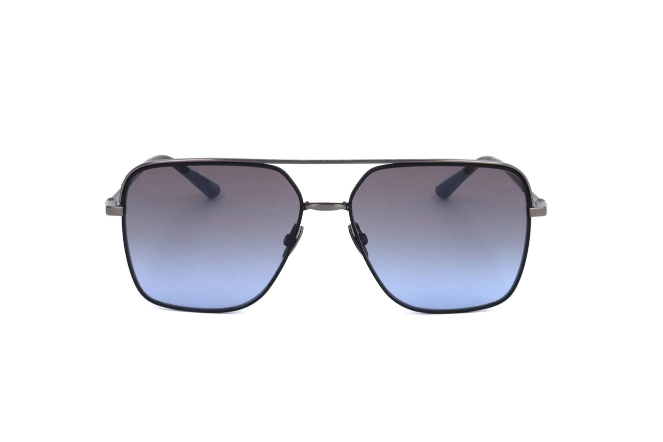 Scotch & Soda SS6020 002 - Image 2