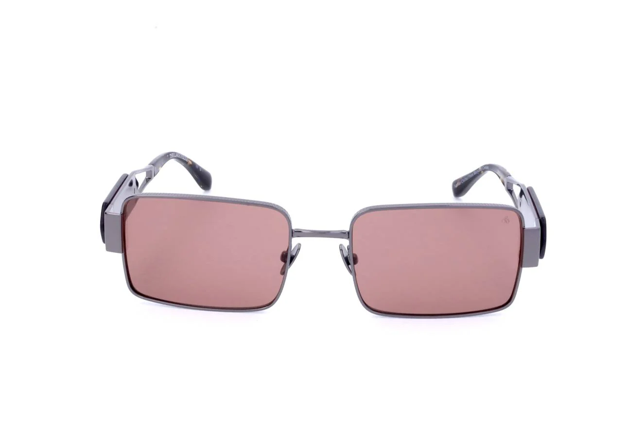 Scotch & Soda SS6024 910 - Image 2