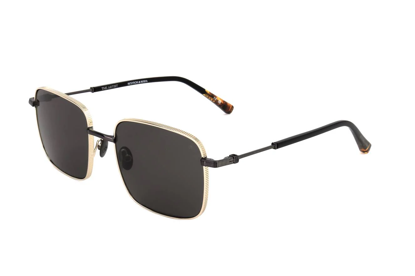Scotch & Soda SS6026 400