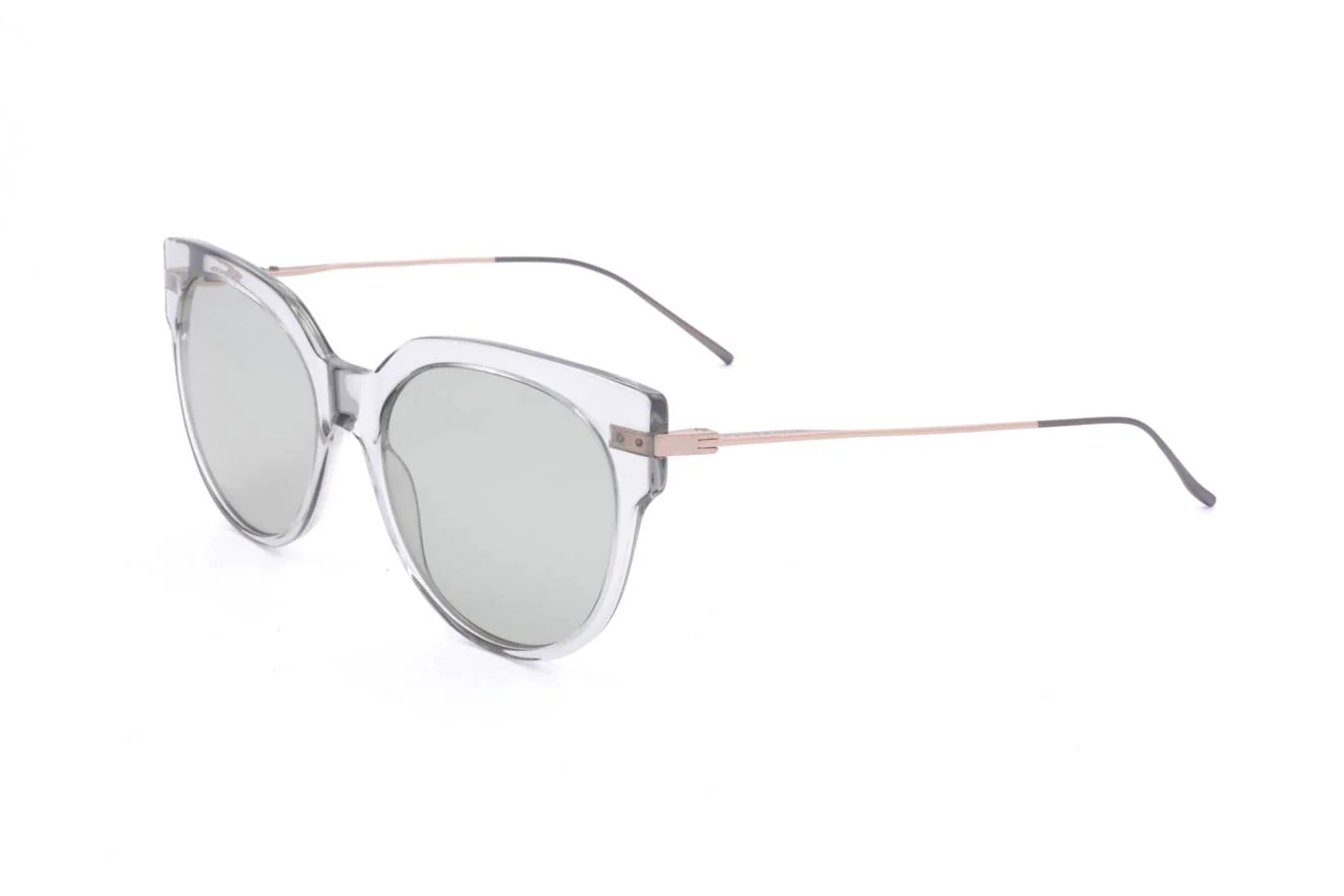 Scotch & Soda SS7005 969