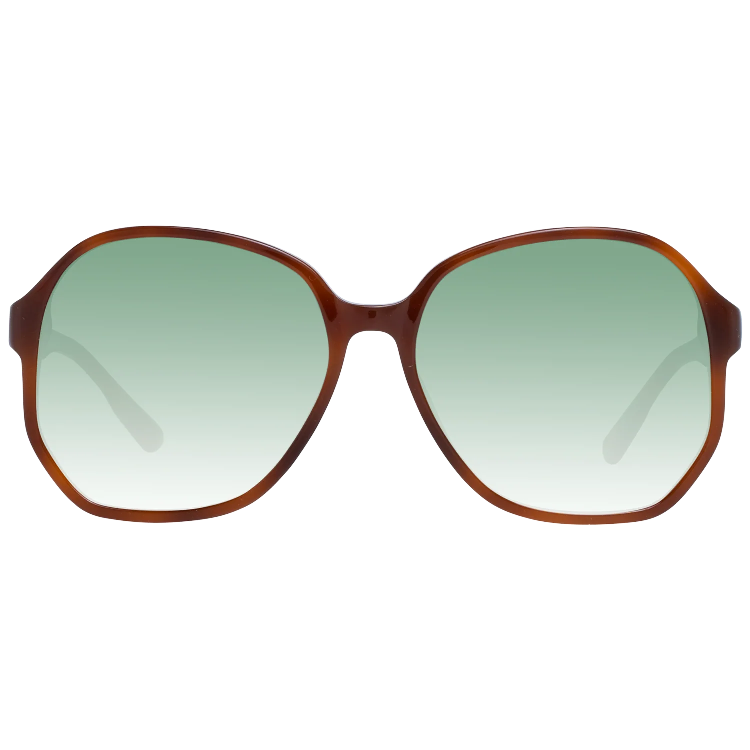 Scotch & Soda SS7011 - Image 2