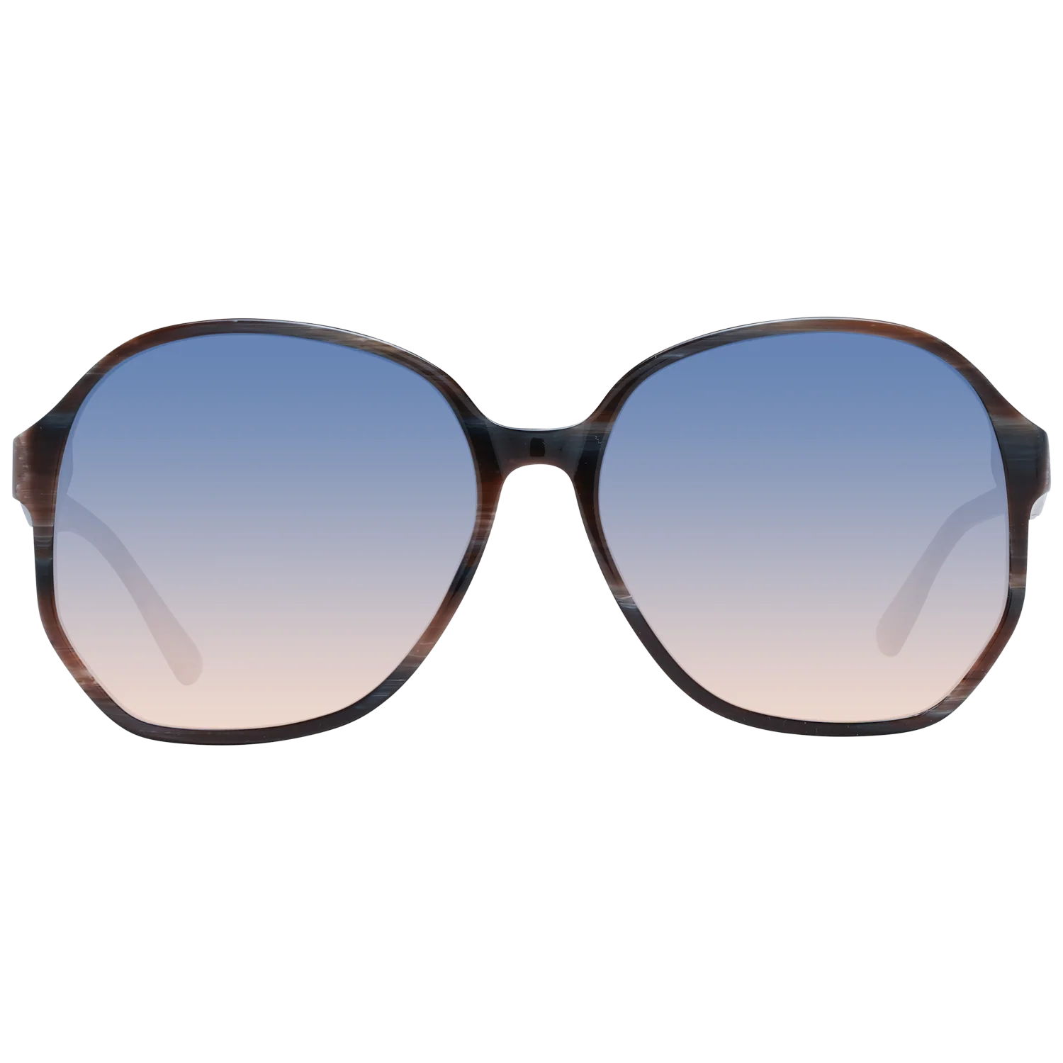 Scotch & Soda SS7011 - Image 6