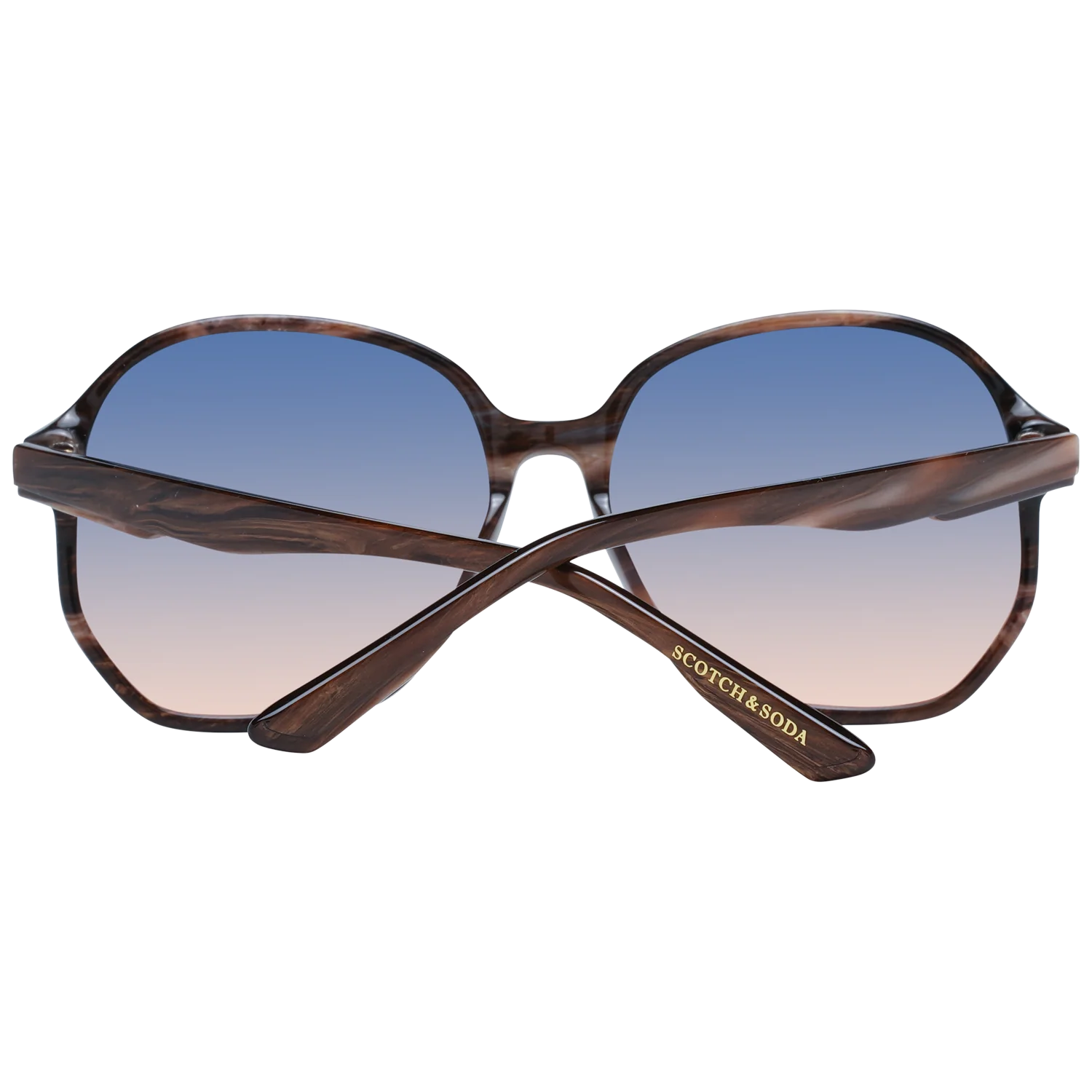 Scotch & Soda SS7011 - Image 7