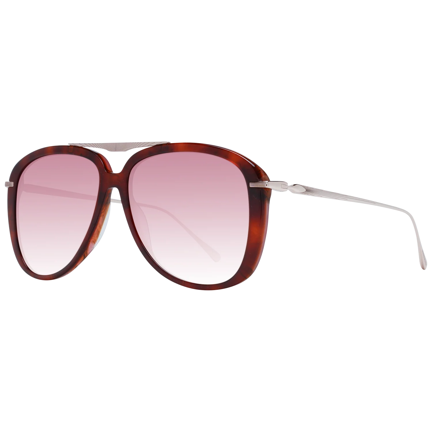 Scotch & Soda SS7014