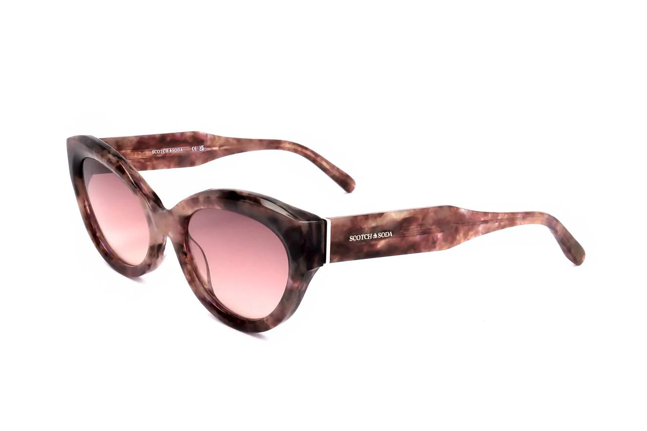 Scotch & Soda SS7019 702
