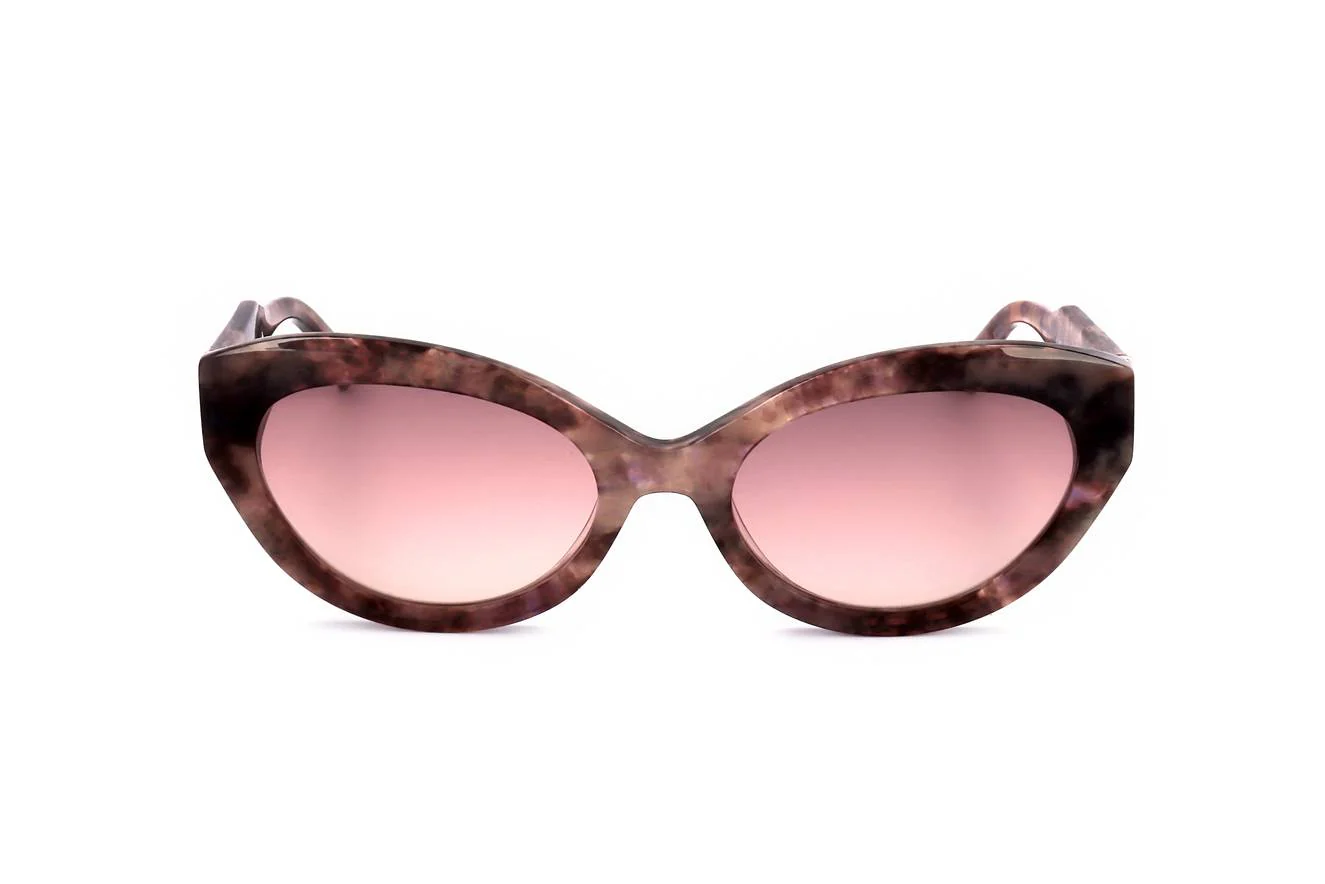 Scotch & Soda SS7019 702 - Image 2