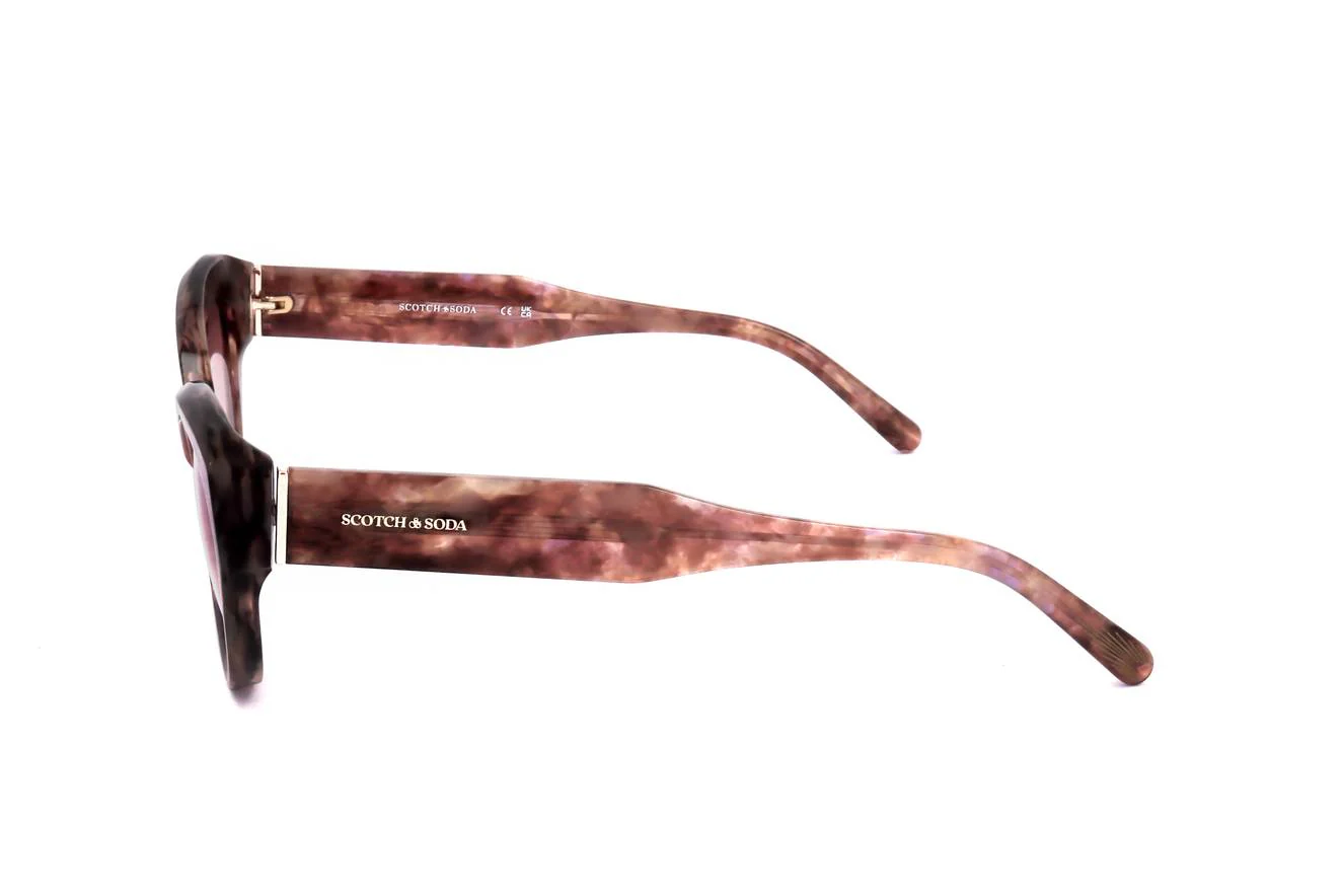 Scotch & Soda SS7019 702 - Image 3