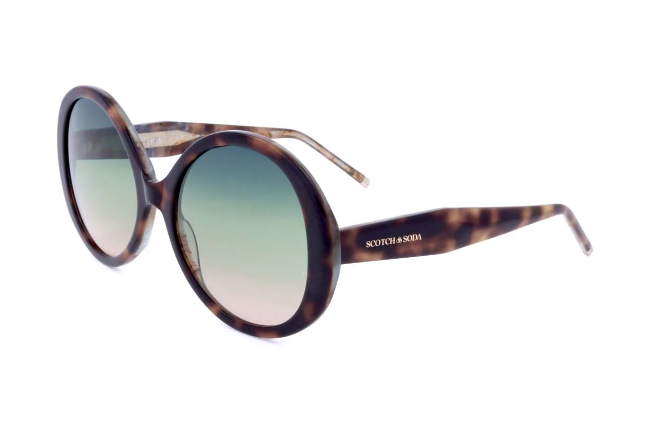 Scotch & Soda SS7022 637