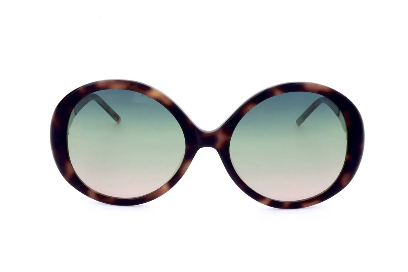 Scotch & Soda SS7022 637 - Image 2