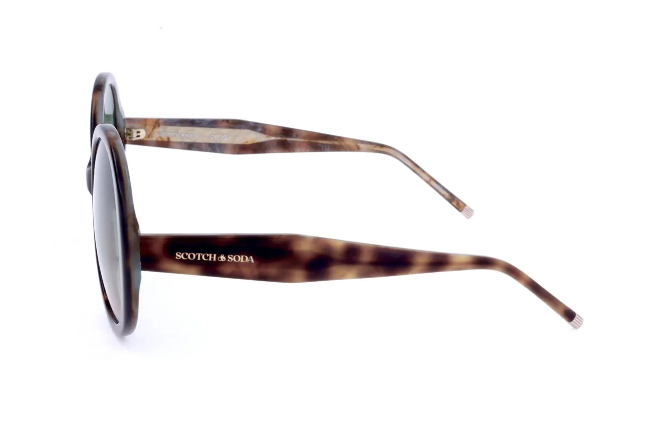Scotch & Soda SS7022 637 - Image 3