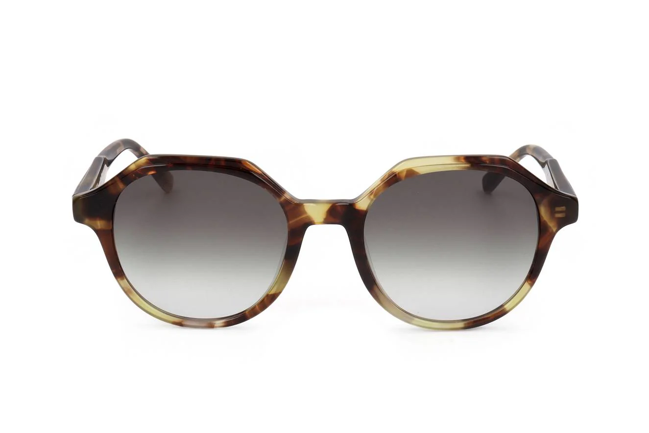 Scotch & Soda SS7024 - Image 2