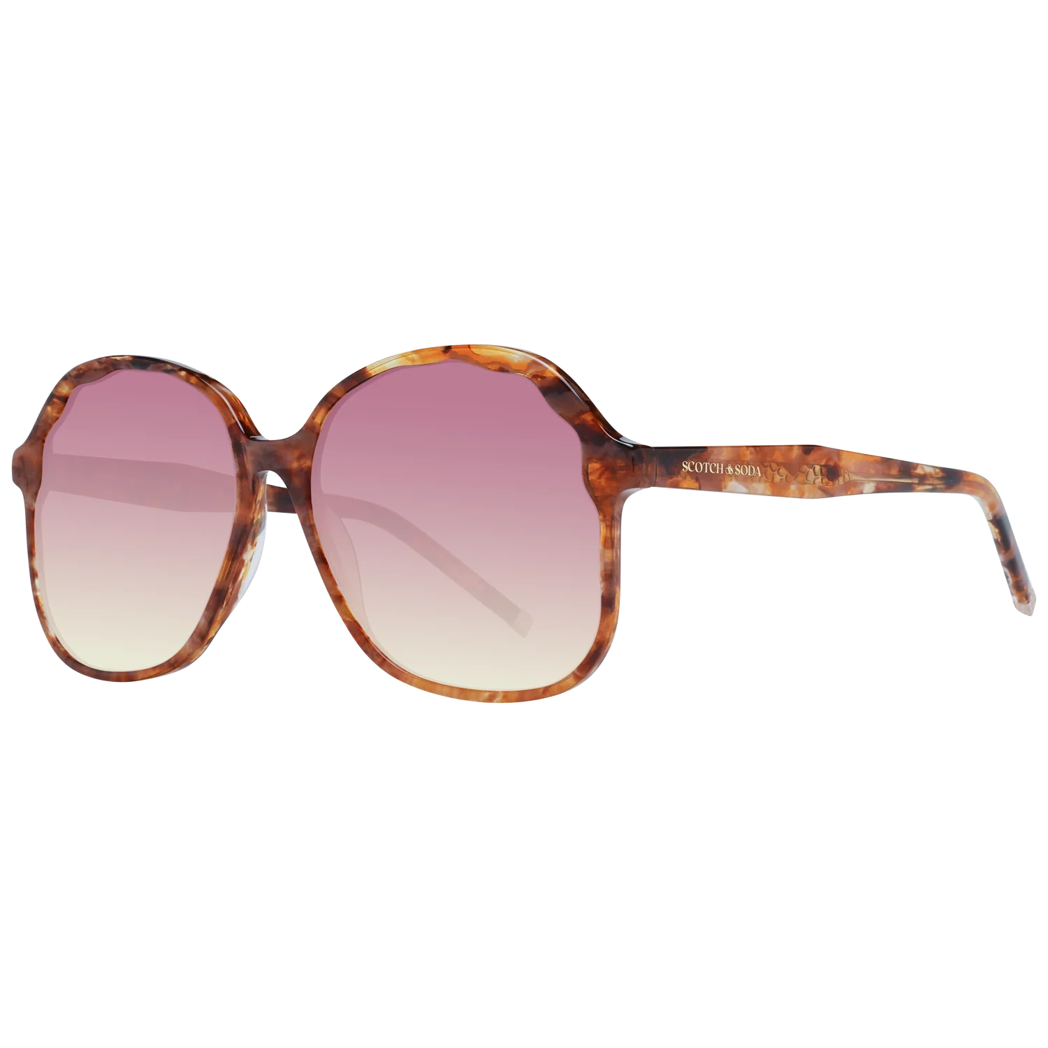Scotch & Soda SS7027