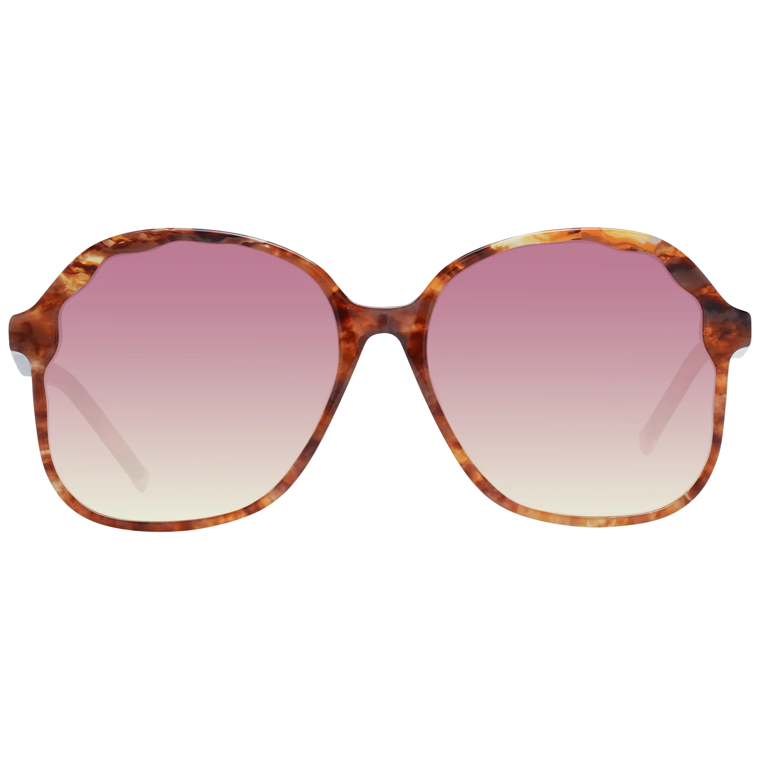 Scotch & Soda SS7027 - Image 2