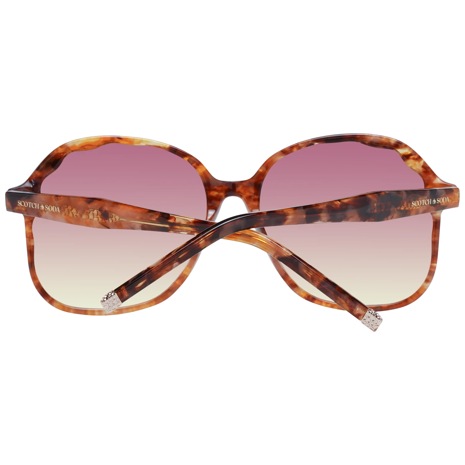 Scotch & Soda SS7027 - Image 3