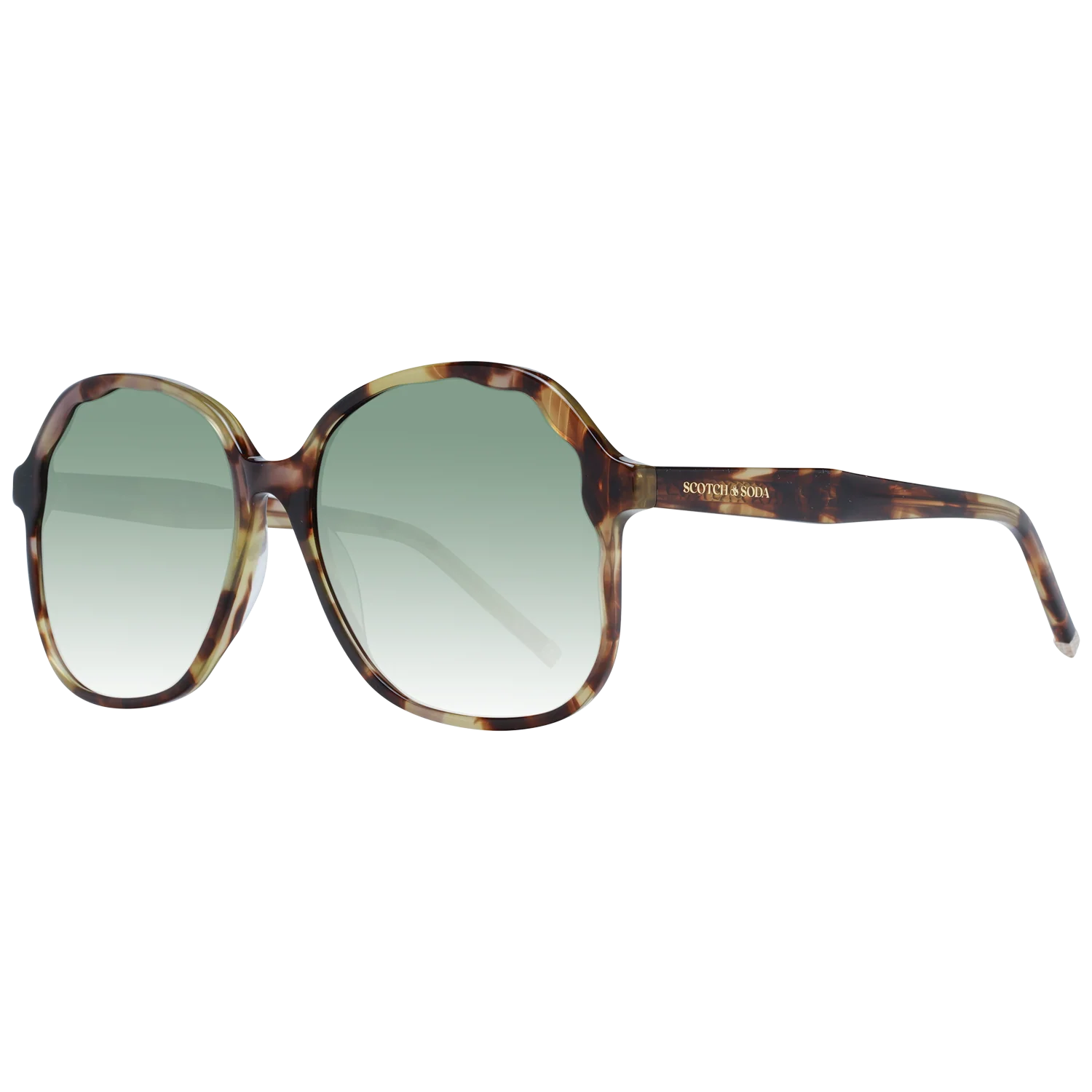 Scotch & Soda SS7027 - Image 7