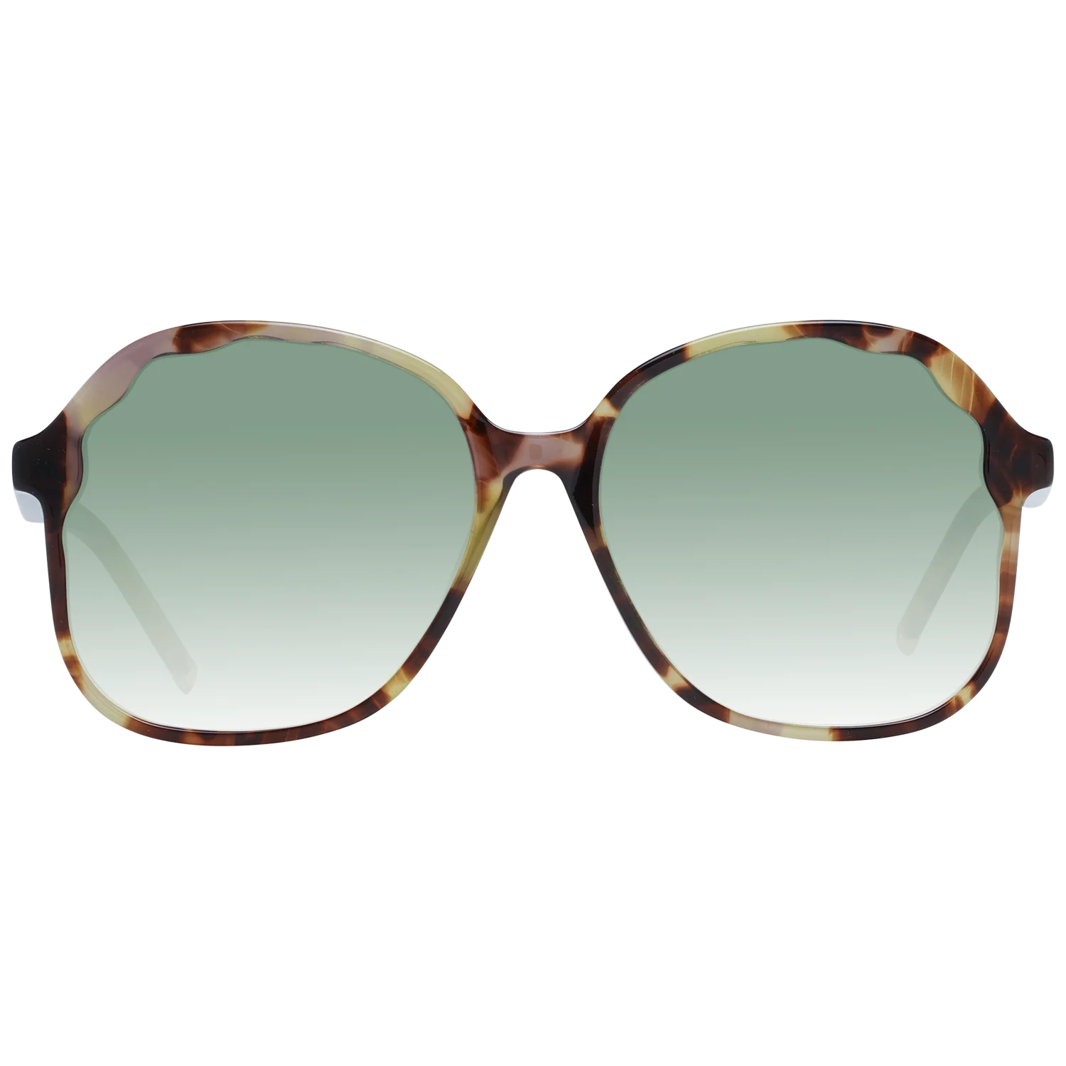 Scotch & Soda SS7027 - Image 8