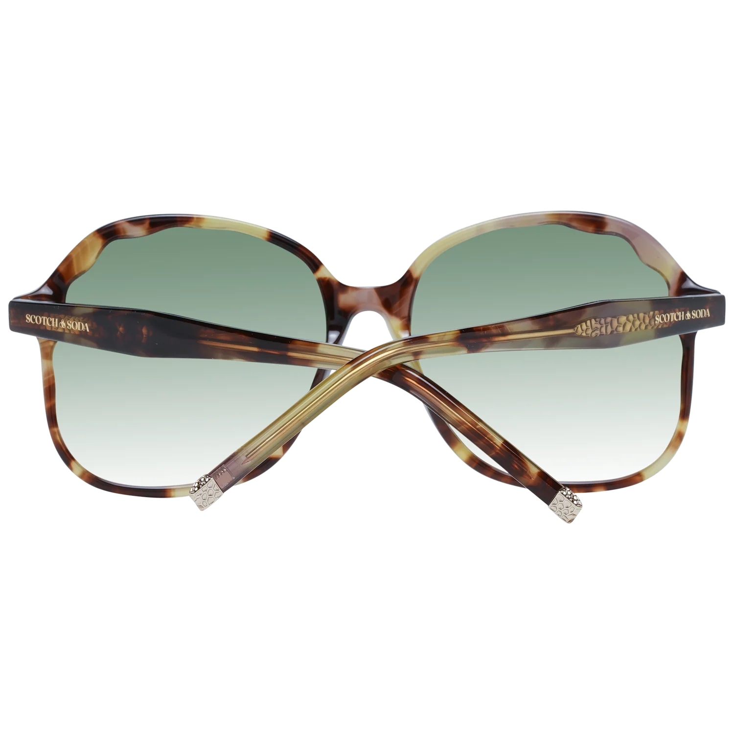 Scotch & Soda SS7027 - Image 9