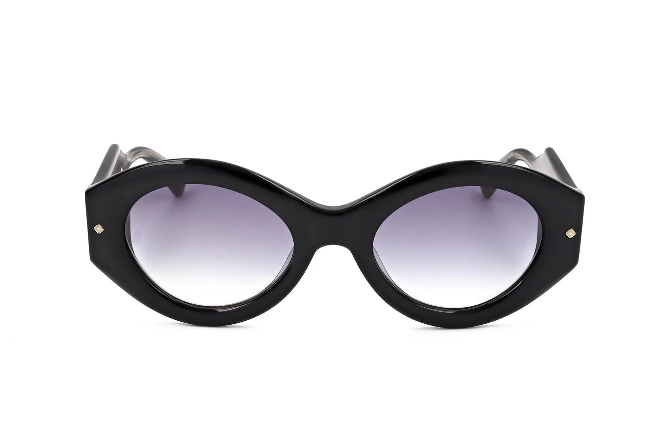 Scotch & Soda SS7030 001 - Image 2