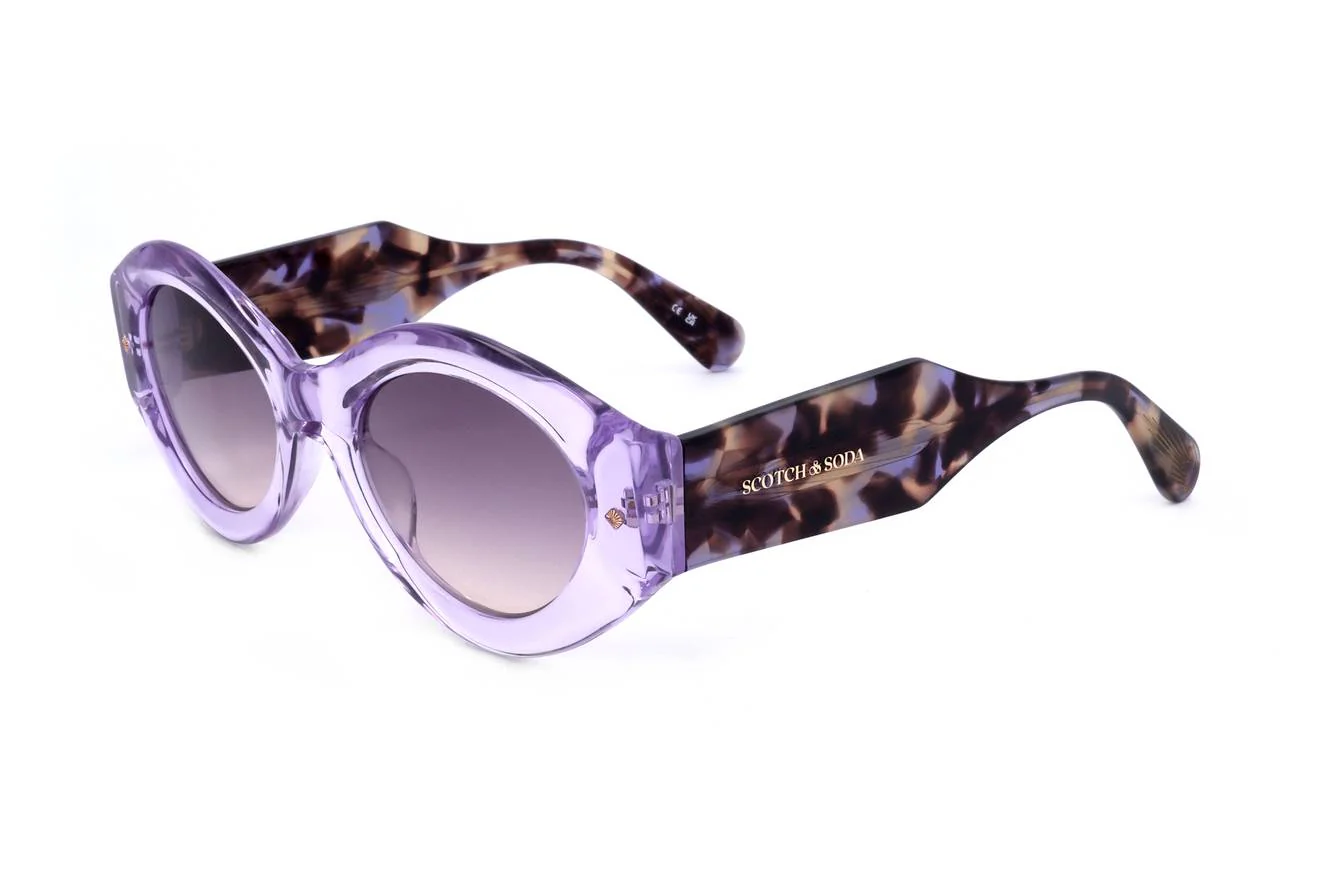 Scotch & Soda SS7030 765